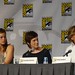 Kelly Schneider Photo 16