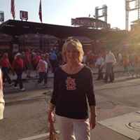 Mary Seibel Photo 14