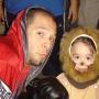 Danny Alarcon Photo 36