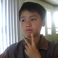 Jackie Yang Photo 32