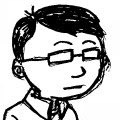 Yi Weng Photo 7
