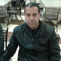 Kamal Attia Photo 5