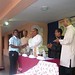 Thomas Confer Photo 8
