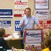 Tom Nelson Photo 10