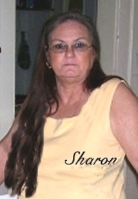 Sharon Taylor Photo 48