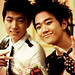 Ok Lee Photo 11