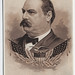 Benjamin Cleveland Photo 5