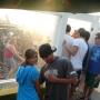 Jason Furness Photo 20
