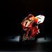 Carl Wheeler Photo 9