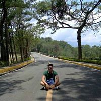 Leo Angeles Photo 23