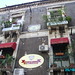Aldo Mele Photo 5