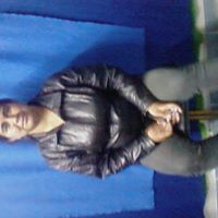 Maritza Bernal Photo 27