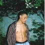 Terry King Photo 26
