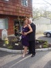 Angela Bruno Photo 40