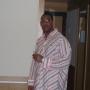 Anthony Chatmon Photo 23
