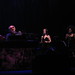 Donald Russell Photo 8