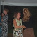 Jennifer Dutton Photo 8