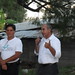Gene Garza Photo 13