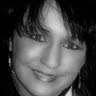 Donna Bowman Photo 22