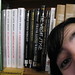 Alicia Frank Photo 6