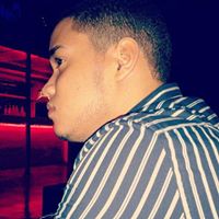 Christopher Mercedes Photo 19
