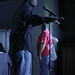 Joyce Crowder Photo 8