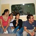 Judy Chen Photo 24