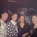 Michelle Bruce Photo 15