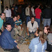 Jaime Salas Photo 10