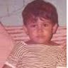 Madhuresh Pandey Photo 7