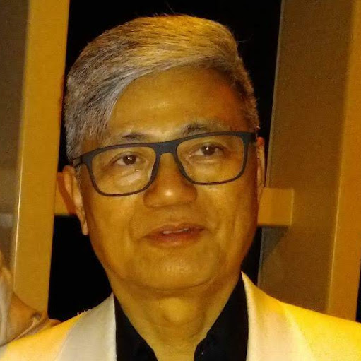 Clarence Lau Photo 22