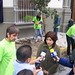 Ernesto Chapa Photo 11