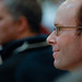 Jay Blumenthal Photo 7