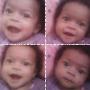 Michelle Douglas Photo 15