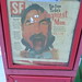 Michael Savage Photo 13