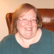 Janet Morton Photo 20