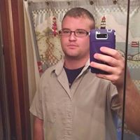 Seth Cain Photo 31
