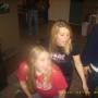 Stacy Payne Photo 33