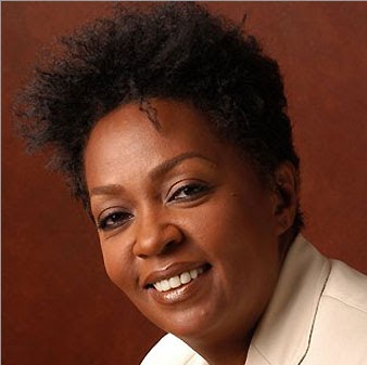 Anita Baker Photo 40