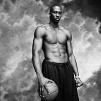 Nicole Hooks Photo 31