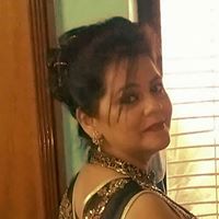 Rakhi Gandhi Photo 13