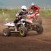 Bobby Graham Photo 14