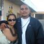 Jesus Moreno Photo 38