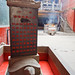 Lu Xian Photo 4