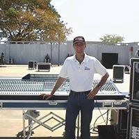 Todd Magee Photo 21