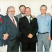Ralph Burgin Photo 5