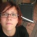 Bethany Goldberg Photo 6