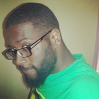 Melvin Leatherberry Photo 2