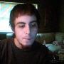 Brian Hittle Photo 7