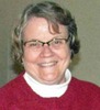 Janet Mclaughlin Photo 20